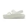 Sandales PUMA Flatter - PUMA