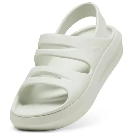 Sandales PUMA Flatter - PUMA