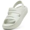 Sandales PUMA Flatter - PUMA