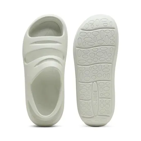 Sandales PUMA Flatter - PUMA
