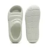 Sandales PUMA Flatter - PUMA