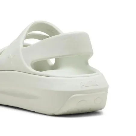 Sandales PUMA Flatter - PUMA