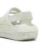 Sandales PUMA Flatter - PUMA