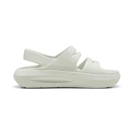 Sandales PUMA Flatter - PUMA