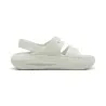 Sandales PUMA Flatter - PUMA
