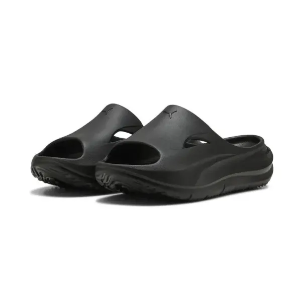 Claquettes SOFTRIDE ZeroG - PUMA