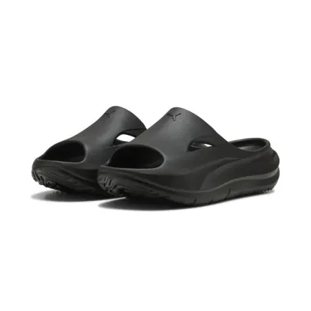 Claquettes SOFTRIDE ZeroG - PUMA