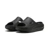 Claquettes SOFTRIDE ZeroG - PUMA