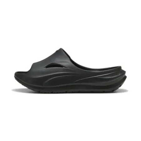 Claquettes SOFTRIDE ZeroG - PUMA