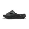 Claquettes SOFTRIDE ZeroG - PUMA