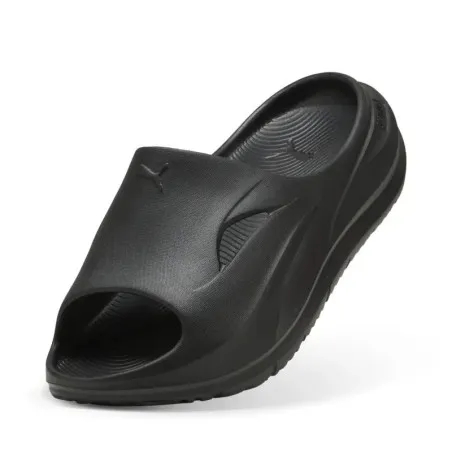 Claquettes SOFTRIDE ZeroG - PUMA