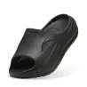 Claquettes SOFTRIDE ZeroG - PUMA