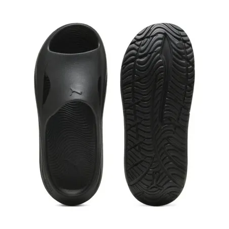 Claquettes SOFTRIDE ZeroG - PUMA