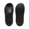 Claquettes SOFTRIDE ZeroG - PUMA