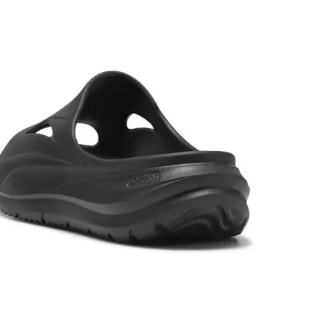 Claquettes SOFTRIDE ZeroG - PUMA
