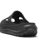 Claquettes SOFTRIDE ZeroG - PUMA