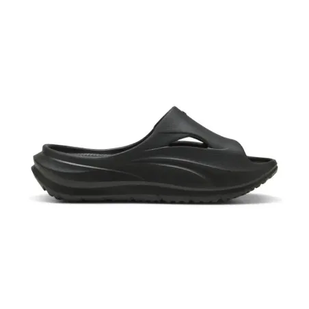 Claquettes SOFTRIDE ZeroG - PUMA