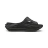 Claquettes SOFTRIDE ZeroG - PUMA