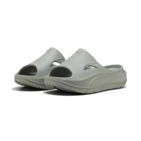 Claquettes SOFTRIDE ZeroG - PUMA