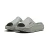 Claquettes SOFTRIDE ZeroG - PUMA