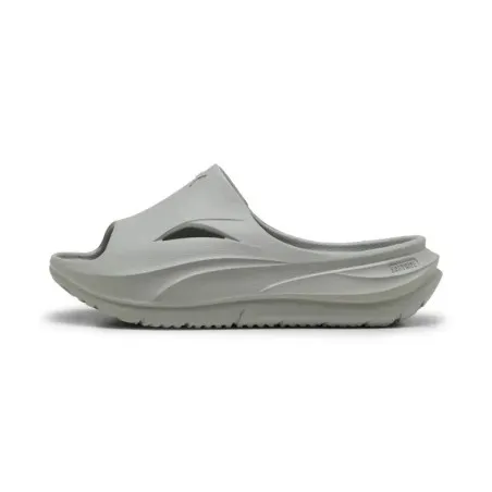 Claquettes SOFTRIDE ZeroG - PUMA