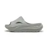 Claquettes SOFTRIDE ZeroG - PUMA