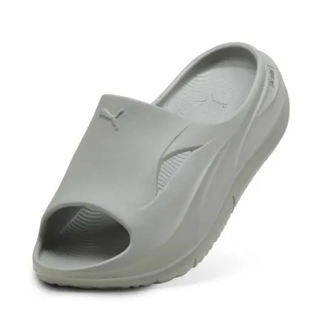 Claquettes SOFTRIDE ZeroG - PUMA