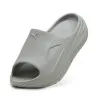 Claquettes SOFTRIDE ZeroG - PUMA