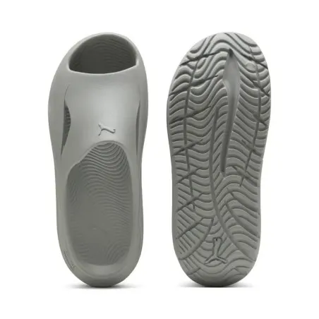 Claquettes SOFTRIDE ZeroG - PUMA