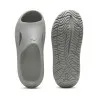 Claquettes SOFTRIDE ZeroG - PUMA