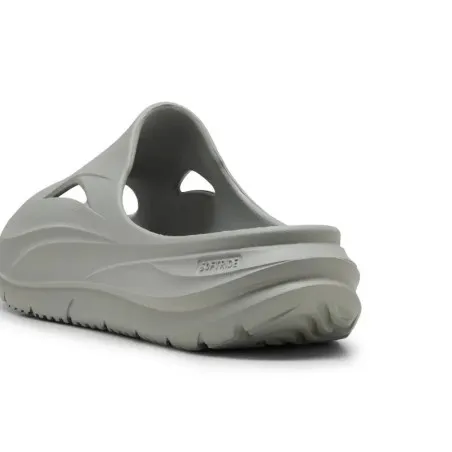 Claquettes SOFTRIDE ZeroG - PUMA