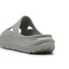 Claquettes SOFTRIDE ZeroG - PUMA