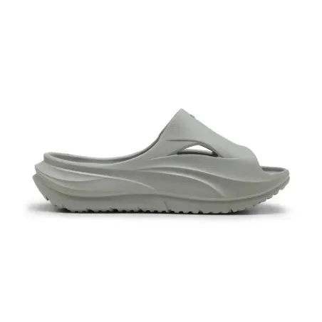 Claquettes SOFTRIDE ZeroG - PUMA