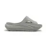 Claquettes SOFTRIDE ZeroG - PUMA