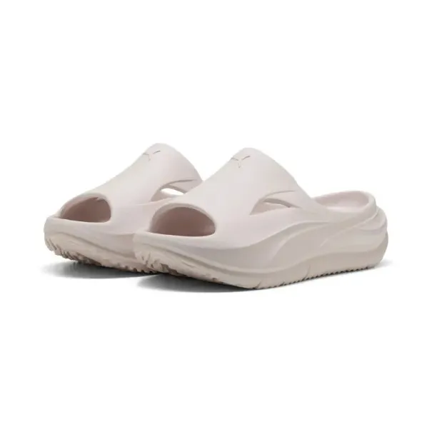 Claquettes SOFTRIDE ZeroG - PUMA