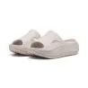 Claquettes SOFTRIDE ZeroG - PUMA