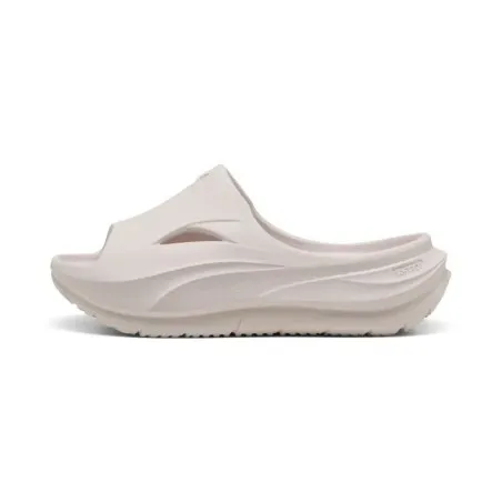 Claquettes SOFTRIDE ZeroG - PUMA