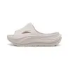 Claquettes SOFTRIDE ZeroG - PUMA