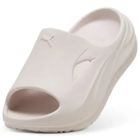Claquettes SOFTRIDE ZeroG - PUMA
