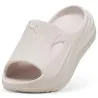 Claquettes SOFTRIDE ZeroG - PUMA