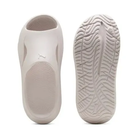 Claquettes SOFTRIDE ZeroG - PUMA