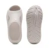 Claquettes SOFTRIDE ZeroG - PUMA