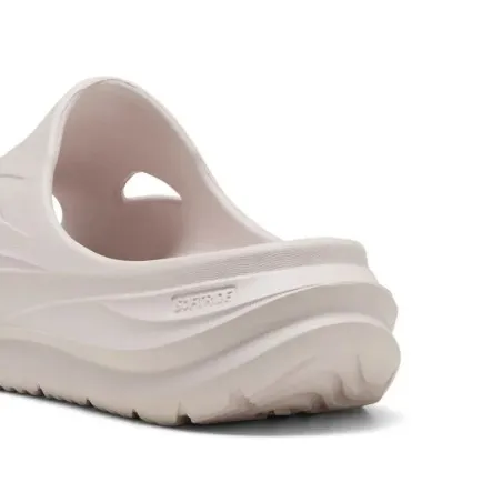 Claquettes SOFTRIDE ZeroG - PUMA