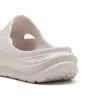 Claquettes SOFTRIDE ZeroG - PUMA