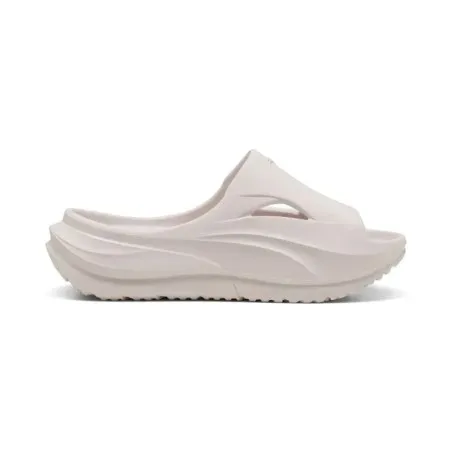 Claquettes SOFTRIDE ZeroG - PUMA