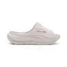 Claquettes SOFTRIDE ZeroG - PUMA