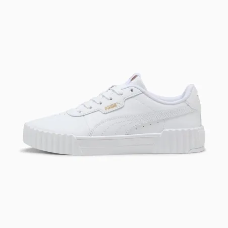 Chaussures Carina 3.0 - PUMA