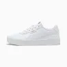 Chaussures Carina 3.0 - PUMA