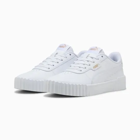 Chaussures Carina 3.0 - PUMA