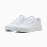 Chaussures Carina 3.0 - PUMA